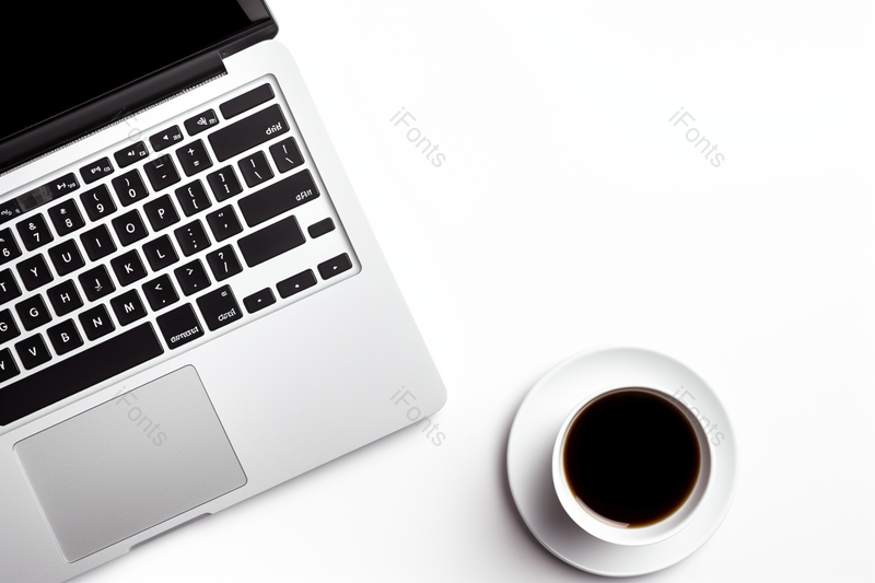 室内办公桌电脑创意高清摄影图,高清,摄影图,摄影图片,图片大全,摄影图免费下载